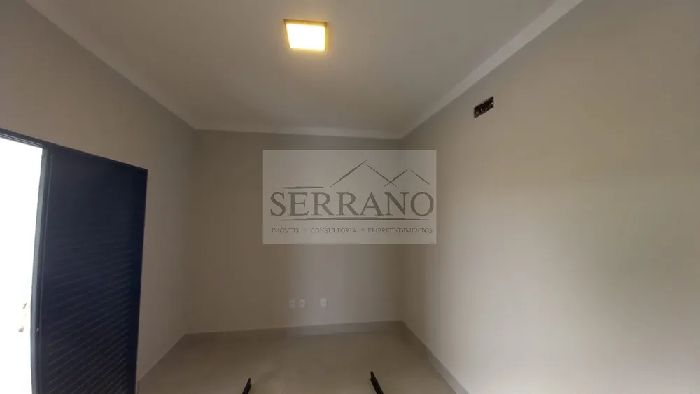 Casa, 3 quartos, 277 m² - Foto 5