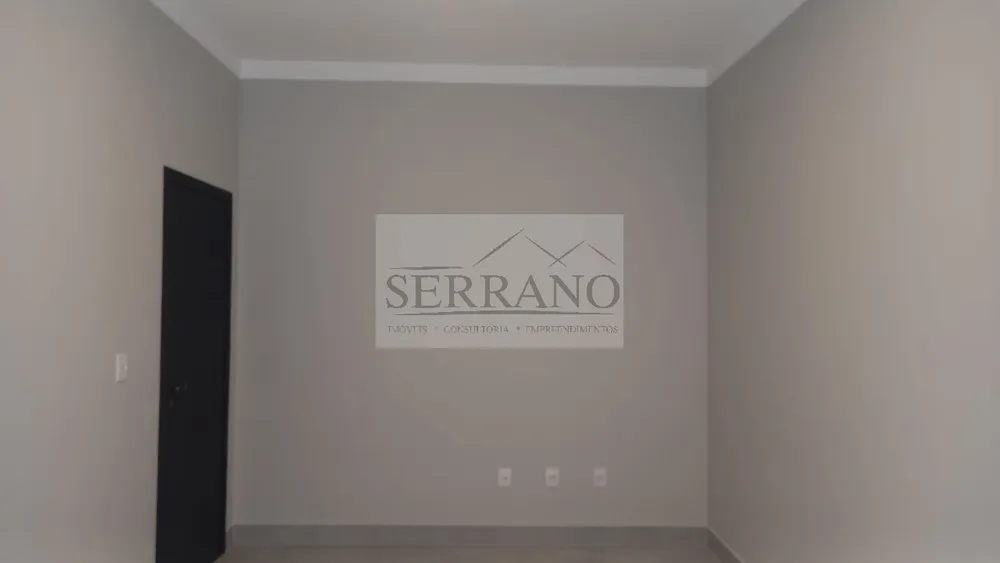 Casa, 3 quartos, 277 m² - Foto 16