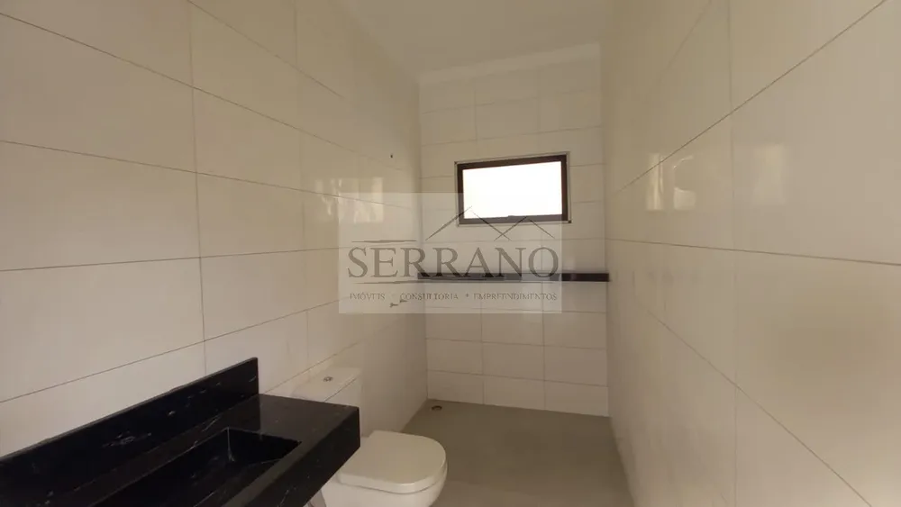Casa, 3 quartos, 277 m² - Foto 12