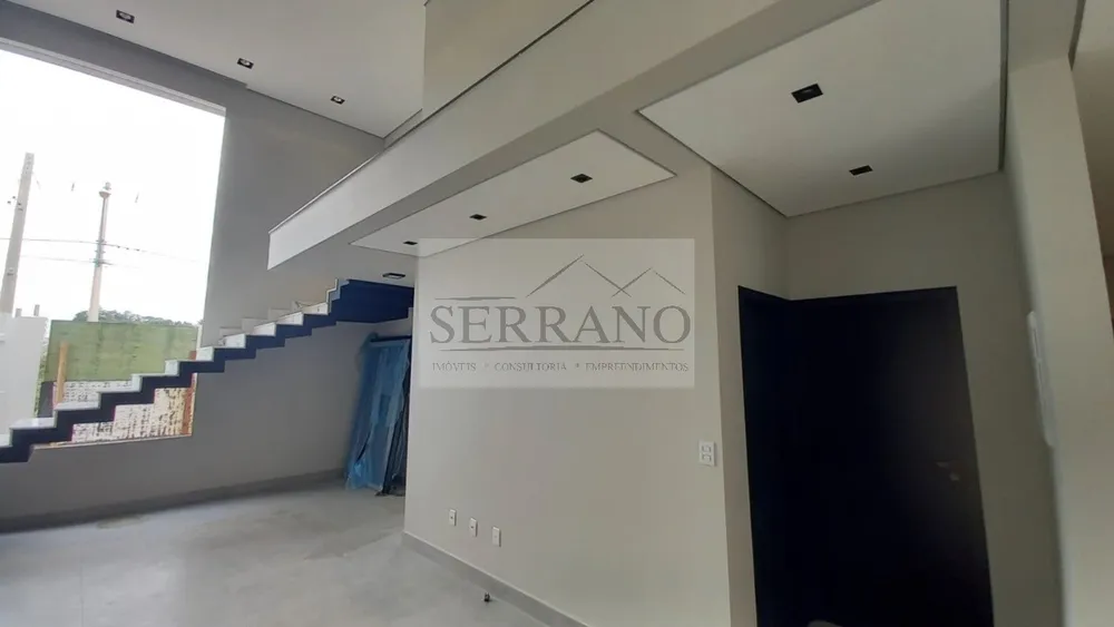 Casa, 3 quartos, 277 m² - Foto 9