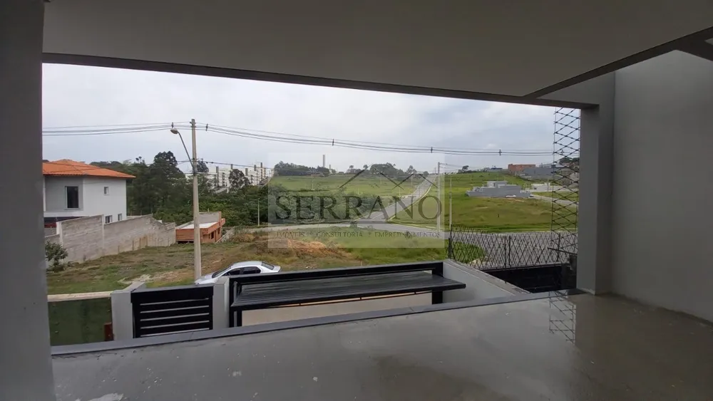 Casa, 3 quartos, 277 m² - Foto 6
