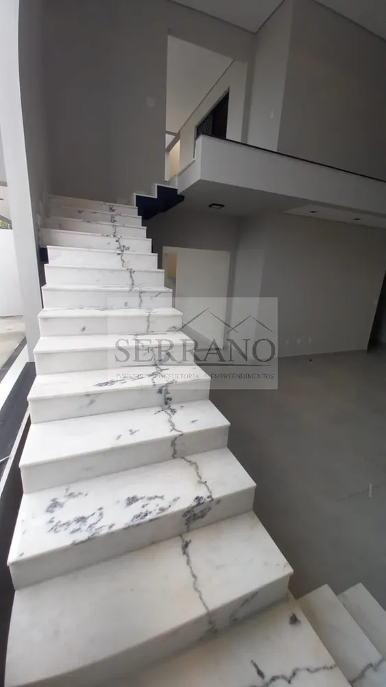 Casa, 3 quartos, 277 m² - Foto 8
