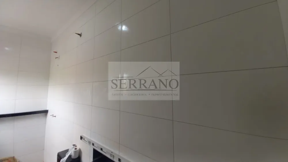 Casa, 3 quartos, 277 m² - Foto 3