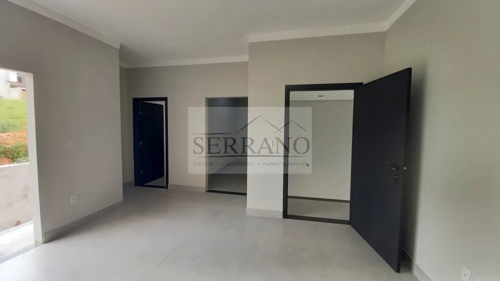 Casa, 3 quartos, 277 m² - Foto 2