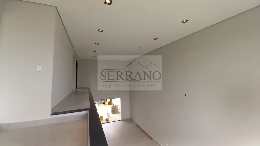 Casa, 3 quartos, 277 m² - Foto 7