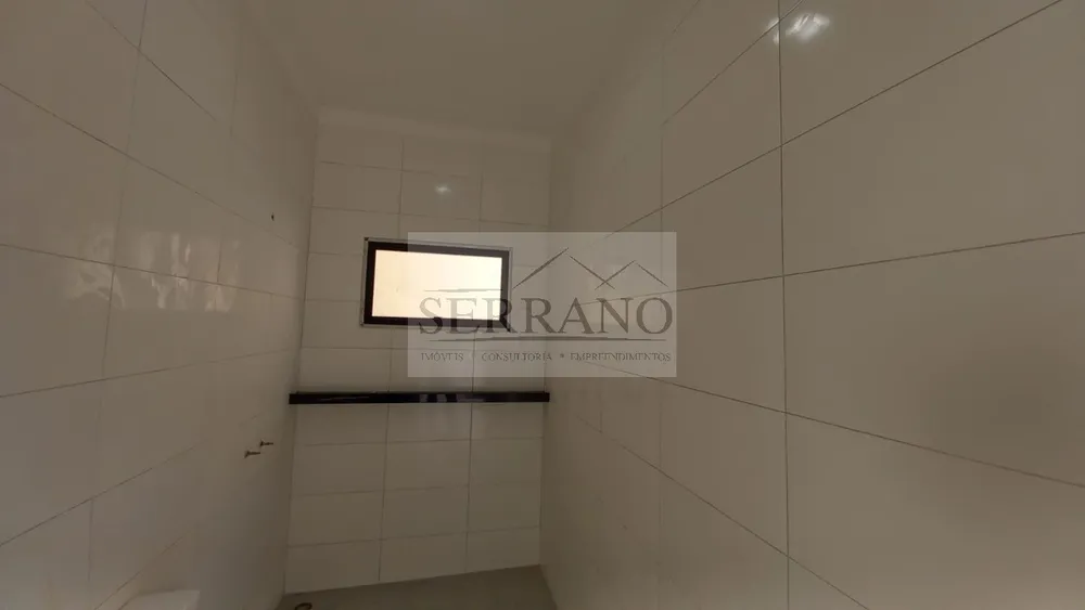 Casa, 3 quartos, 277 m² - Foto 14