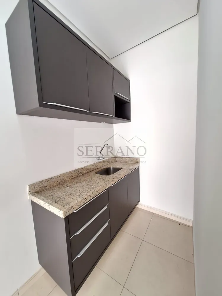 Prédio Inteiro - Foto 11