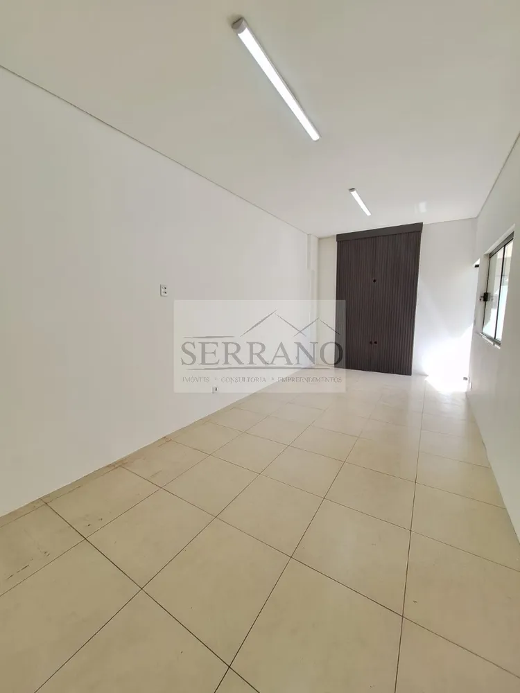 Prédio Inteiro - Foto 10