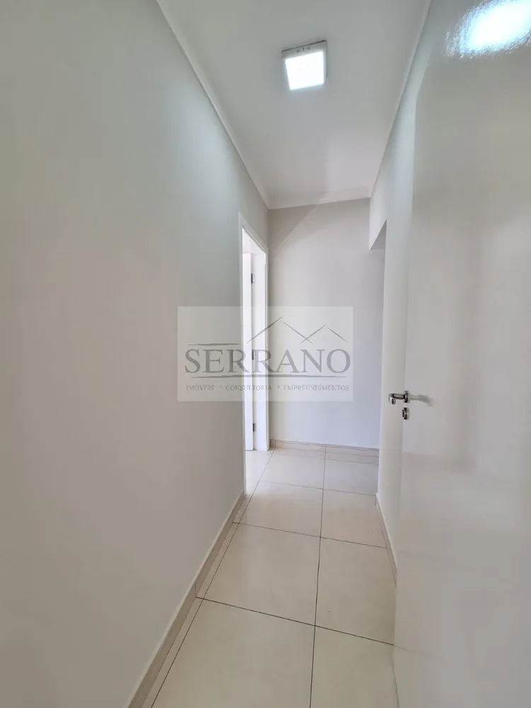Prédio Inteiro - Foto 2