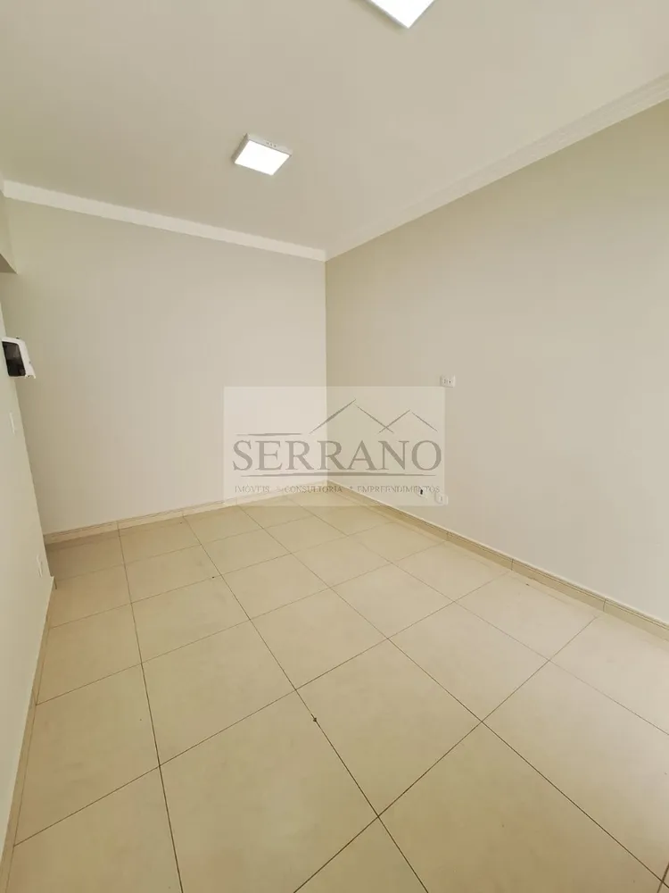 Prédio Inteiro - Foto 8