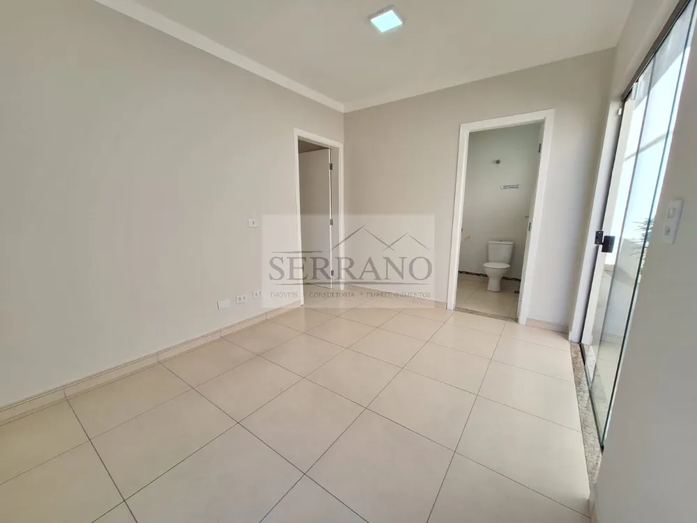 Prédio Inteiro - Foto 3