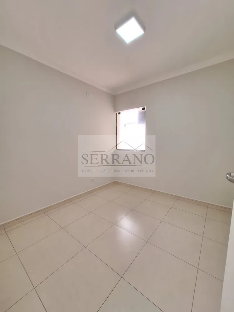 Prédio Inteiro - Foto 6