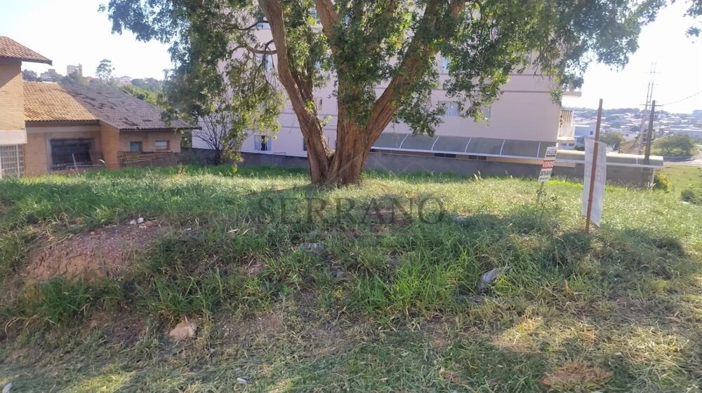 Terreno, 681 m² - Foto 4