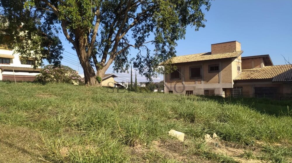 Terreno, 681 m² - Foto 2