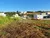 Terreno, 300 m² - Foto 1