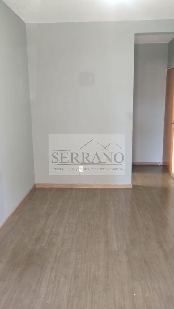 Apartamento, 2 quartos, 49 m² - Foto 2