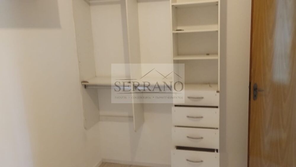Apartamento, 2 quartos, 49 m² - Foto 5