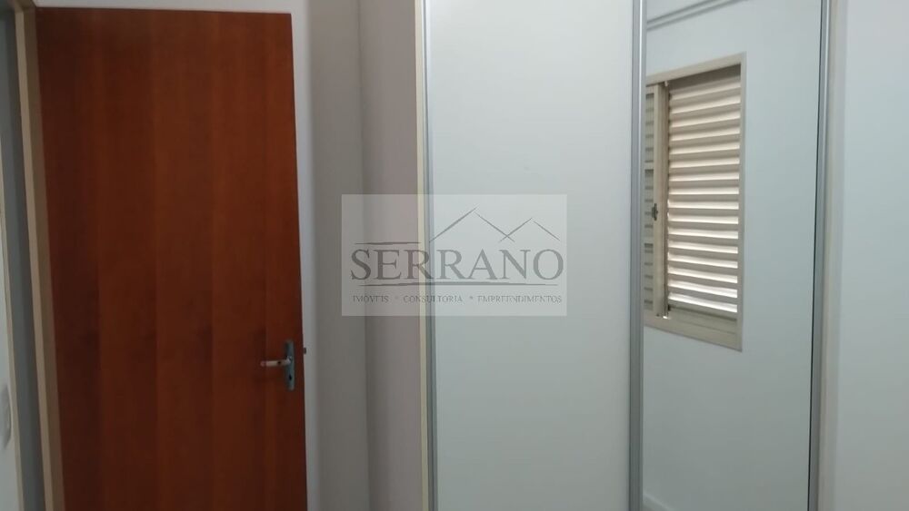 Apartamento, 2 quartos, 49 m² - Foto 7