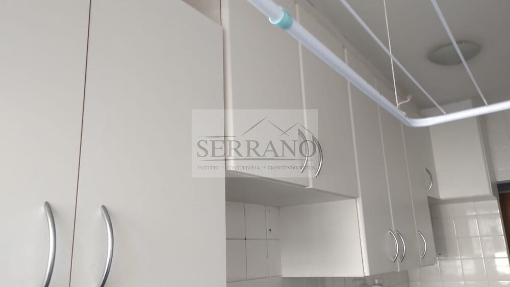 Apartamento, 2 quartos, 49 m² - Foto 4