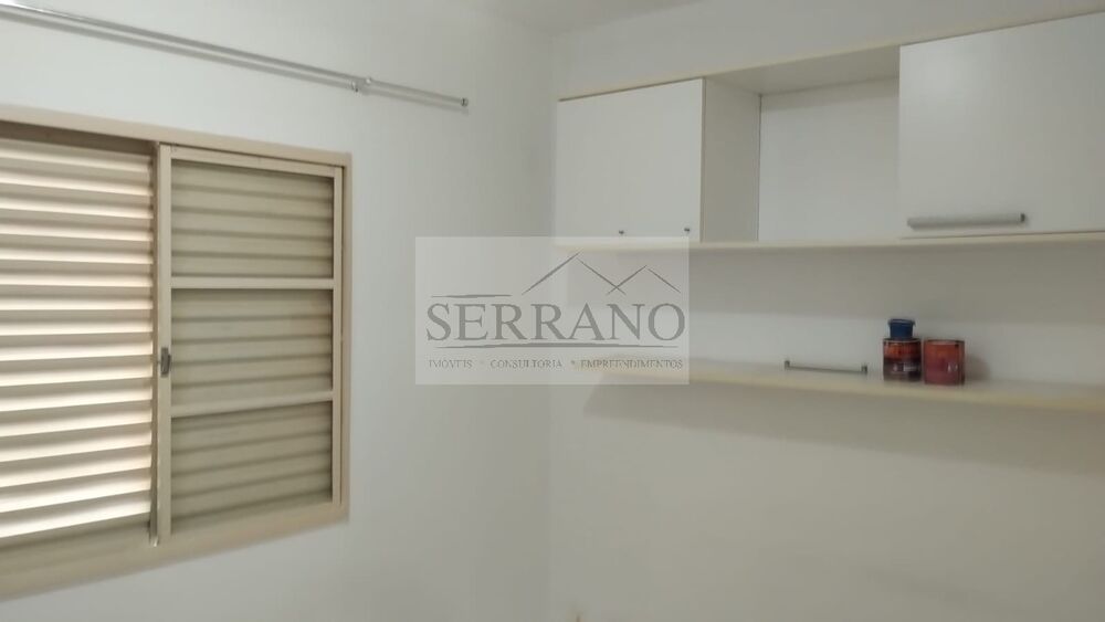 Apartamento, 2 quartos, 49 m² - Foto 8