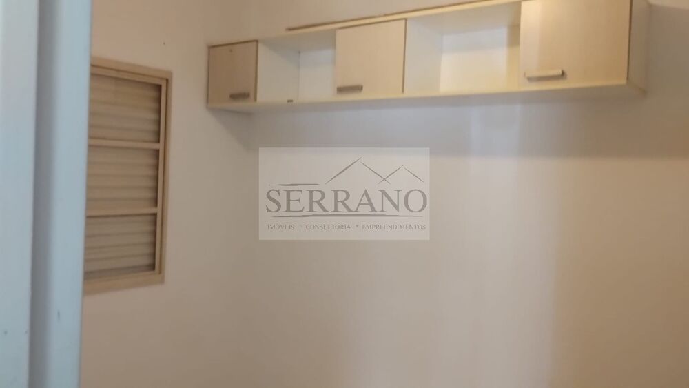 Apartamento, 2 quartos, 49 m² - Foto 6