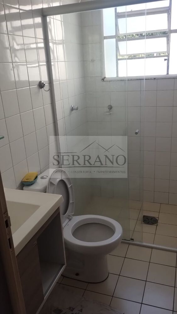 Apartamento, 2 quartos, 49 m² - Foto 9