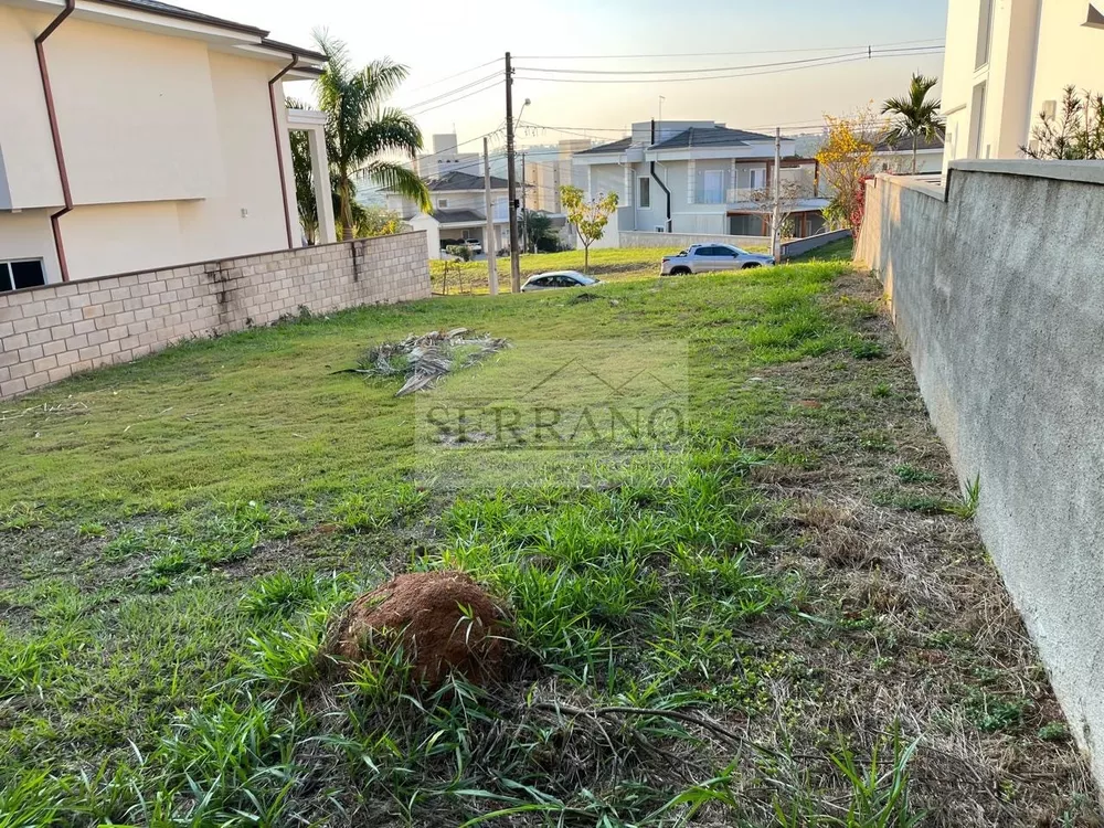 Loteamento e Condomínio à venda, 369m² - Foto 5