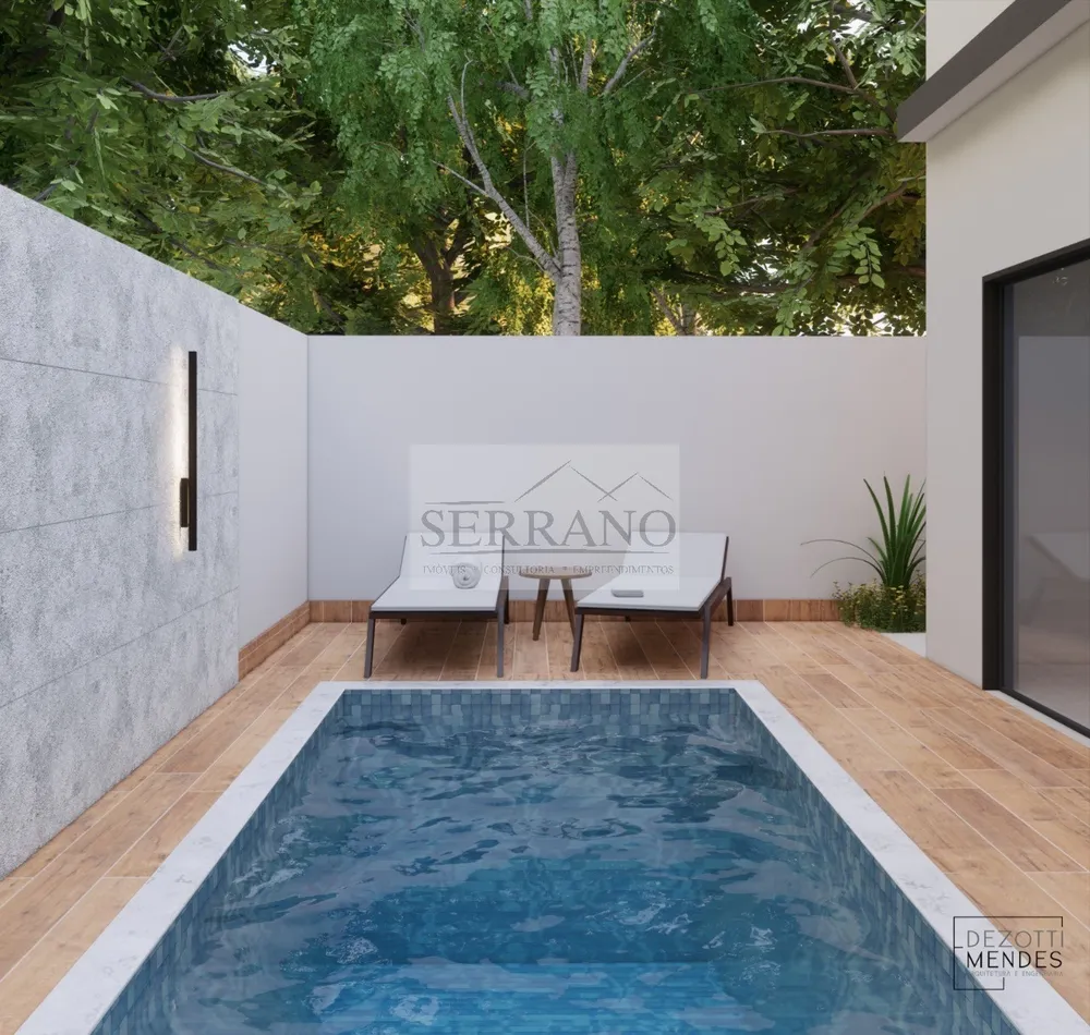 Loteamento e Condomínio, 369 m² - Foto 15