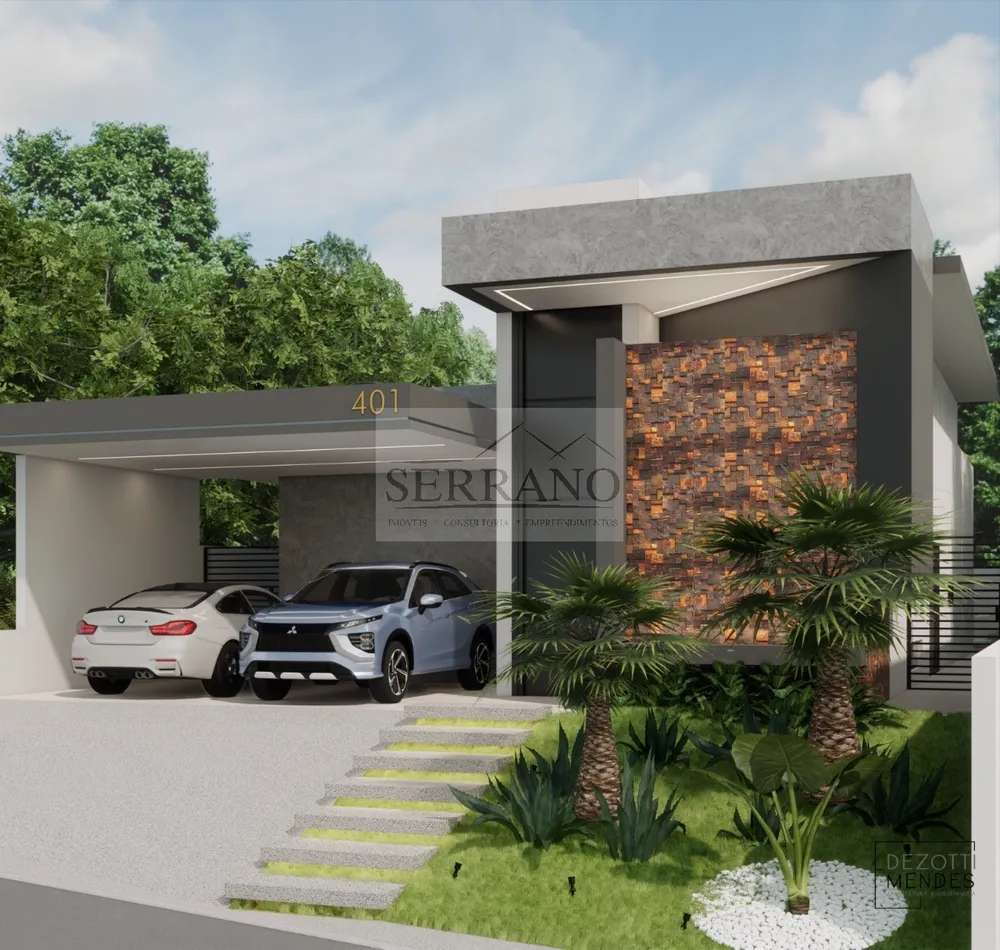 Loteamento e Condomínio, 369 m² - Foto 9