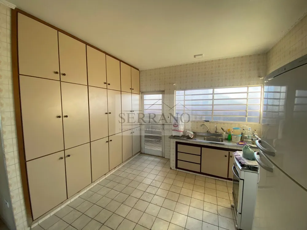 Casa, 3 quartos, 235 m² - Foto 6