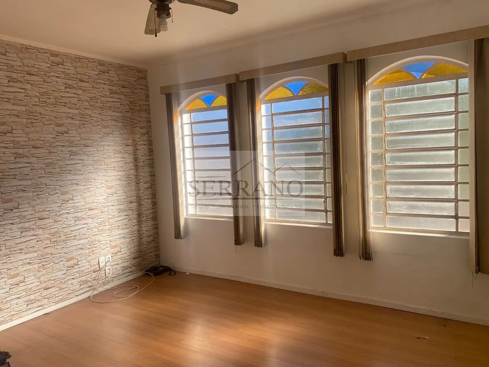 Casa, 3 quartos, 235 m² - Foto 16
