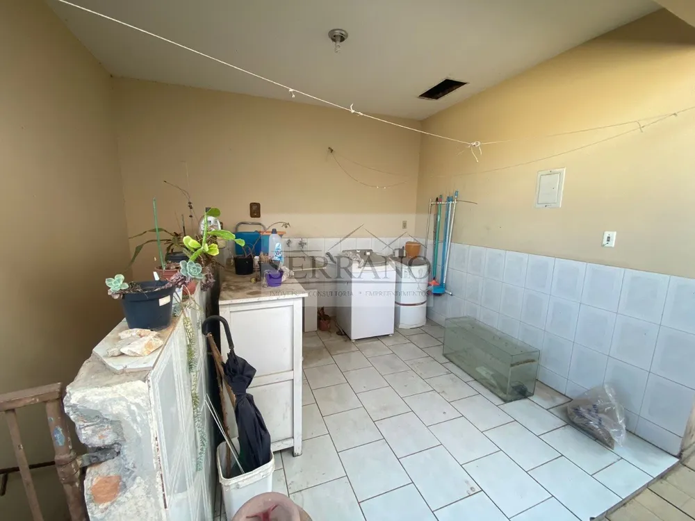 Casa, 3 quartos, 235 m² - Foto 4