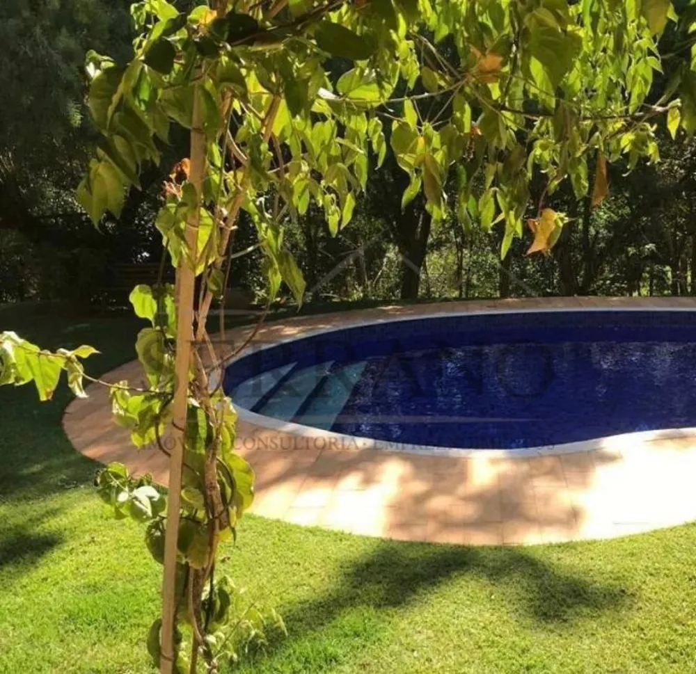 Casa de Condomínio, 4 quartos - Foto 22