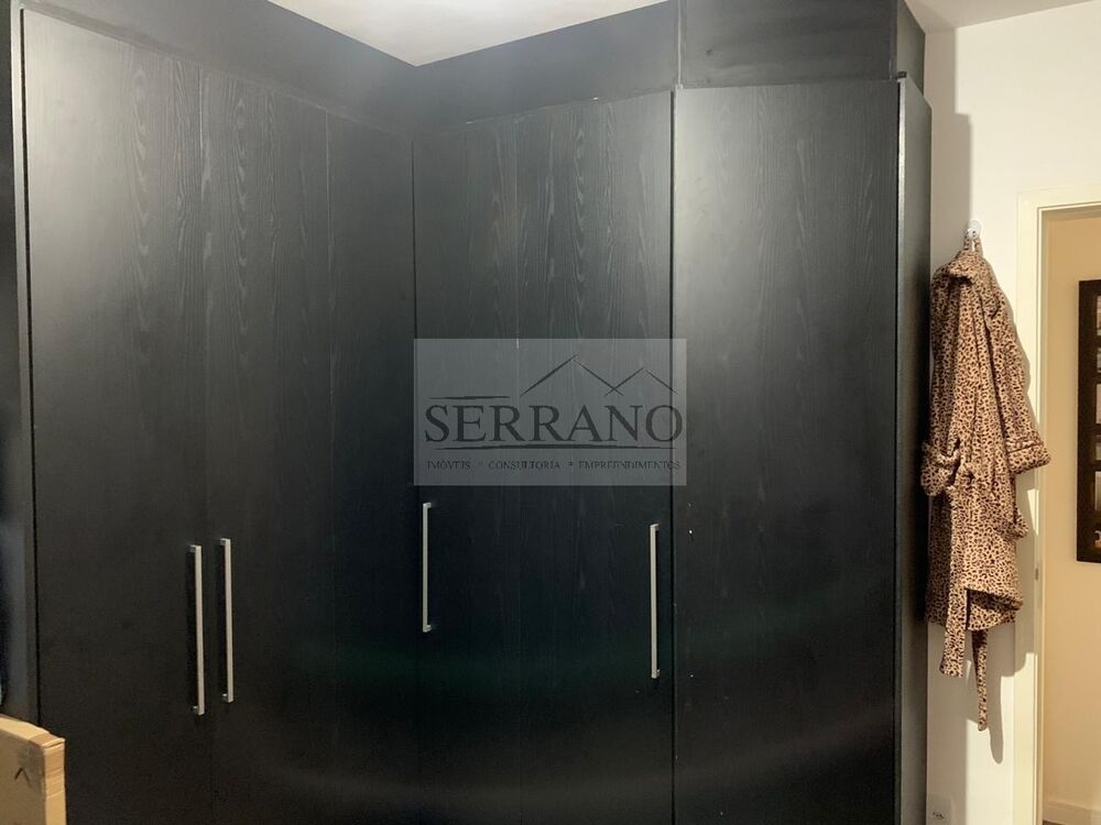 Apartamento, 2 quartos, 62 m² - Foto 7