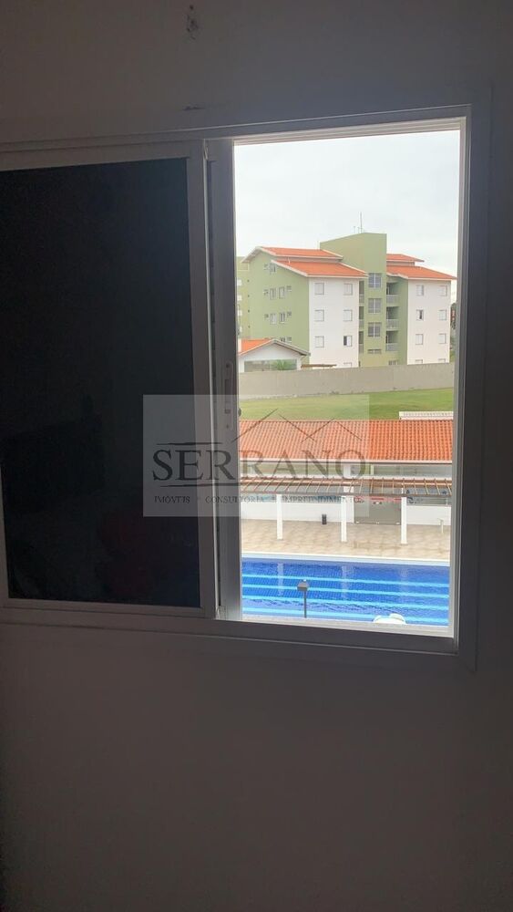 Apartamento, 2 quartos, 62 m² - Foto 15