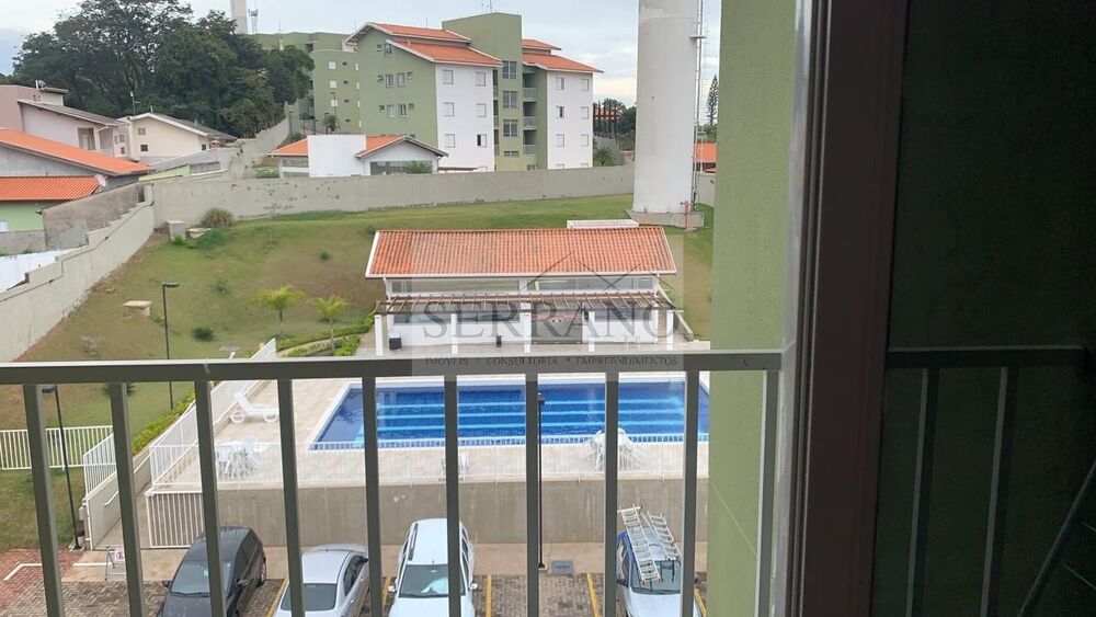 Apartamento, 2 quartos, 62 m² - Foto 16