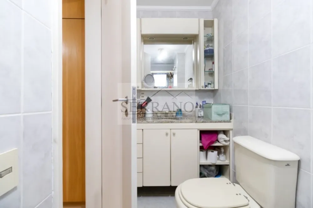 Apartamento, 4 quartos, 115 m² - Foto 5