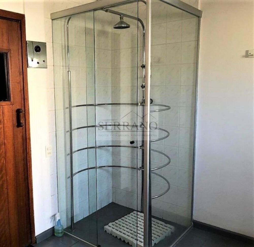 Apartamento, 4 quartos, 115 m² - Foto 11