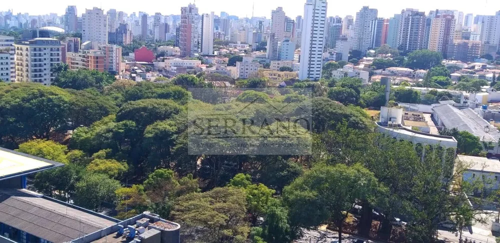 Apartamento, 4 quartos, 115 m² - Foto 13
