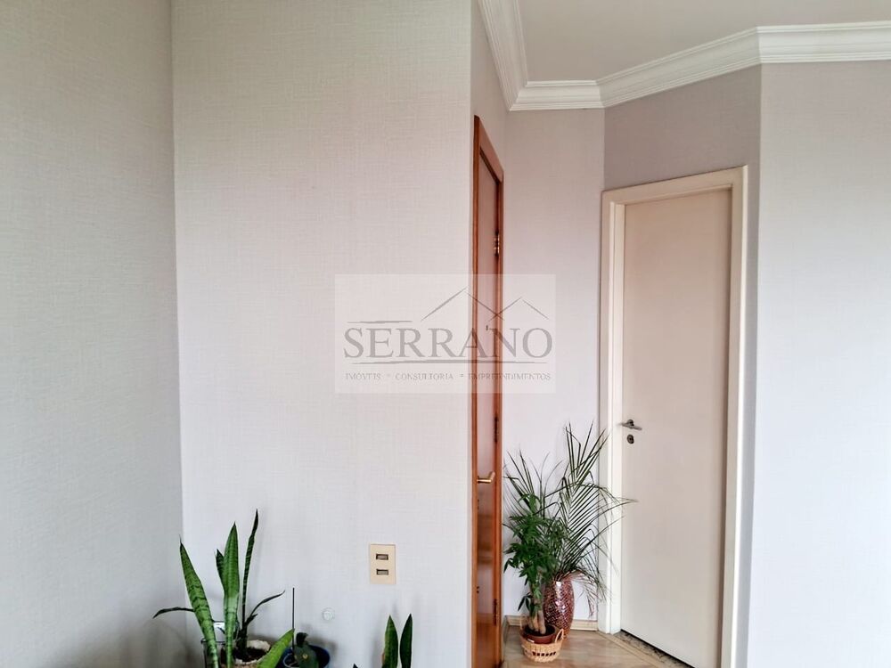 Apartamento, 4 quartos, 115 m² - Foto 12