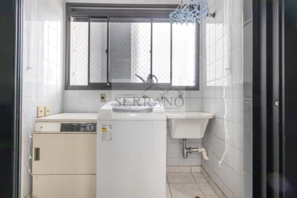 Apartamento, 4 quartos, 115 m² - Foto 8