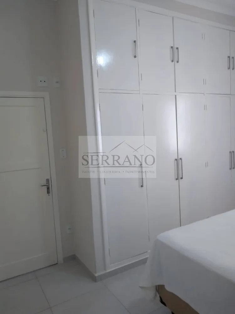 Casa, 3 quartos, 157 m² - Foto 7