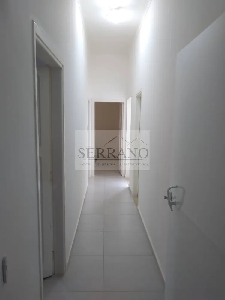 Casa, 3 quartos, 157 m² - Foto 5