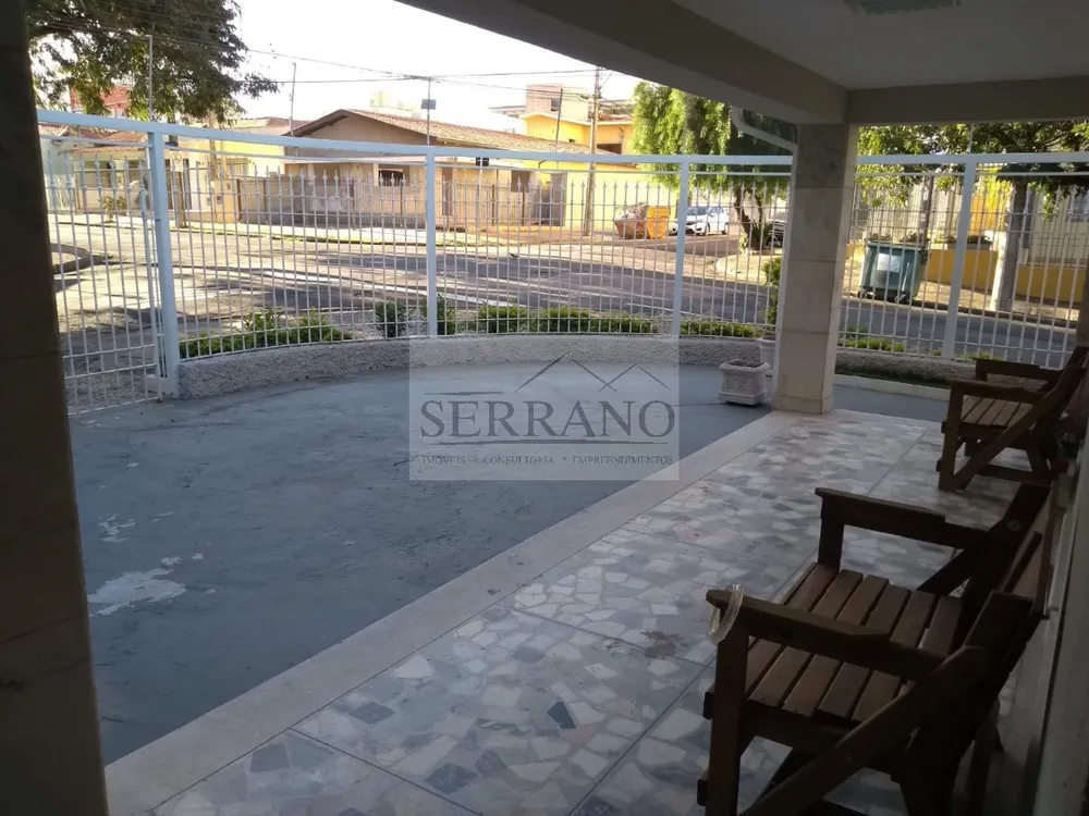 Casa, 3 quartos, 157 m² - Foto 3