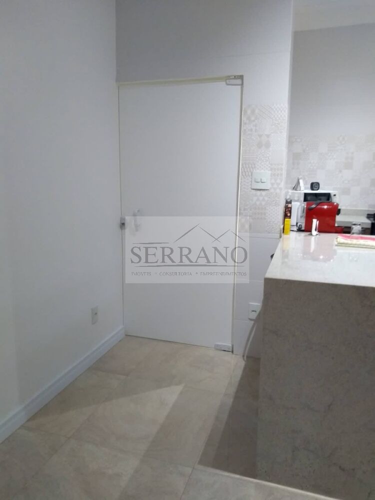 Casa, 3 quartos, 157 m² - Foto 2