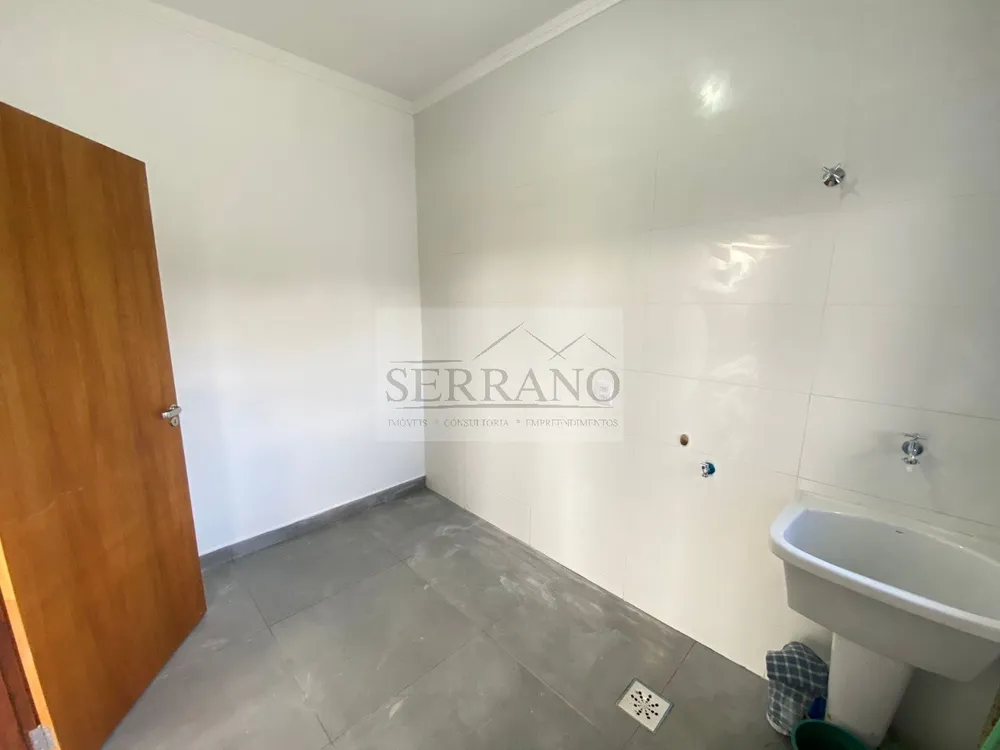 Casa de Condomínio, 3 quartos - Foto 16
