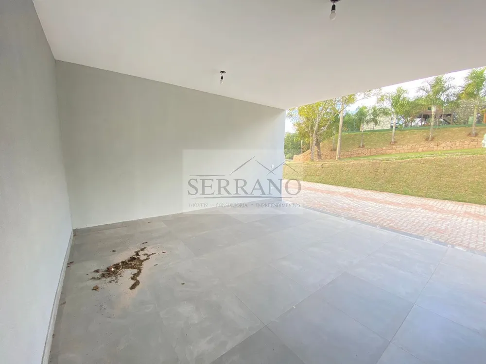 Casa de Condomínio, 3 quartos - Foto 18