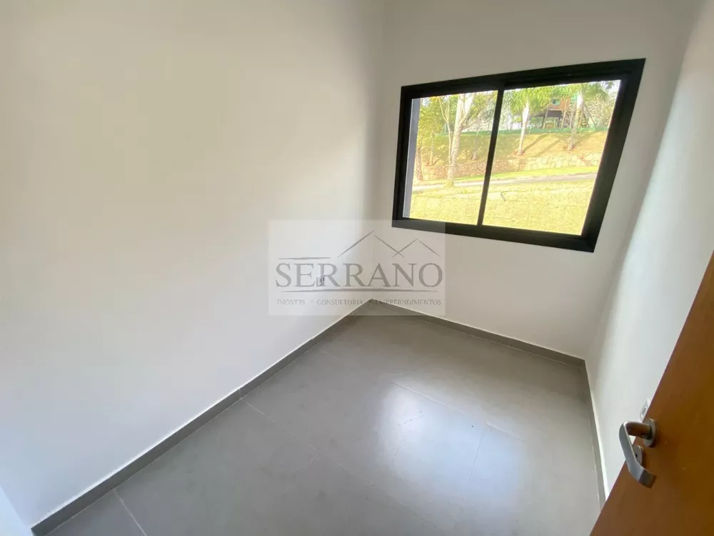 Casa de Condomínio à venda com 3 quartos, 261m² - Foto 6