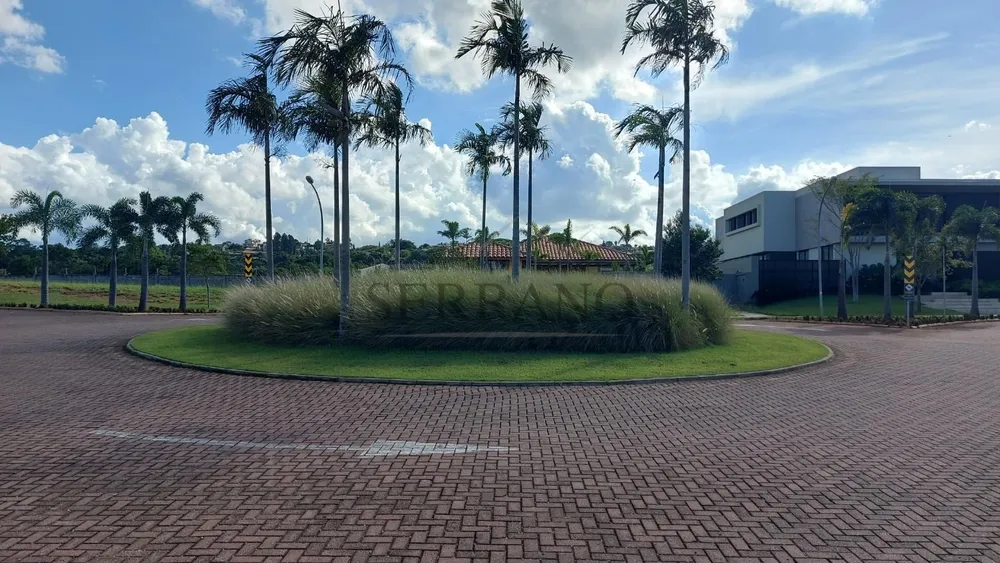 Loteamento e Condomínio, 1491 m² - Foto 4