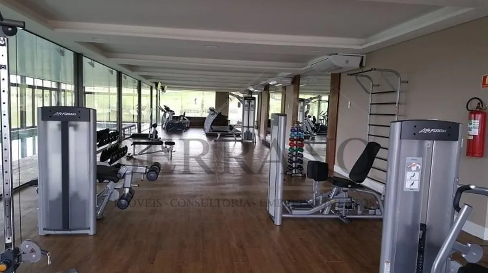 Loteamento e Condomínio, 1491 m² - Foto 1